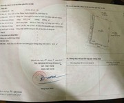 Ra mắt lô đất đẹp mê ly