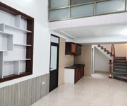 4 Bán nhà phố Tôn Đức Thắng