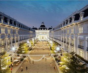 Cơ hội đầu tư sinh lời và sở hữu nơi ở tại khu đô thị có thế kế cảnh quan đẹp nhất việt nam. Cơ hội đầu tư sinh lời và sở hữu nơi ở tại khu đô thị có thế kế cảnh quan đẹp nhất việt nam.