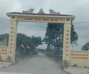 1 Ra mắt lô đất đẹp mê ly