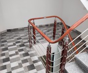 1 Bán nhà phố Tôn Đức Thắng