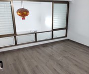 3 Bán nhà phố Tôn Đức Thắng