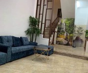 3 Gấp gấp hạ yên sát phố một bước ra đường ngõ quỳnh hai bà trưng