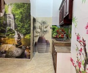 1 Gấp gấp hạ yên sát phố một bước ra đường ngõ quỳnh hai bà trưng