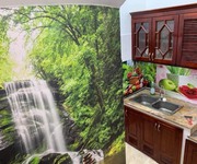 Gấp gấp hạ yên sát phố một bước ra đường ngõ quỳnh hai bà trưng