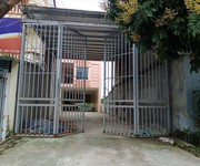 2 Bán nhà tại Xã Trường Thịnh, Huyện Ứng Hòa, Hà Nội