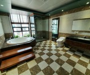 2 Cho Thuê Căn Hộ Cao Cấp 165m2, 3pn , đủ đồ   Phố Đội Cấn,  Vạn Bảo , Vạn Phúc , Ba Đình  . 2 Cho Thuê Căn Hộ Cao Cấp 165m2, 3pn , đủ đồ   Phố Đội Cấn,  Vạn Bảo , Vạn Phúc , Ba Đình  .