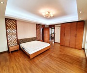 3 Cho Thuê Căn Hộ Cao Cấp 165m2, 3pn , đủ đồ   Phố Đội Cấn,  Vạn Bảo , Vạn Phúc , Ba Đình  . 3 Cho Thuê Căn Hộ Cao Cấp 165m2, 3pn , đủ đồ   Phố Đội Cấn,  Vạn Bảo , Vạn Phúc , Ba Đình  .