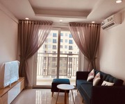 Cần bán hoặc cho thuê căn hộ SG Mia 2PN, 1WC. Tầng cao, view đẹp, thoáng, mát, full nội thất