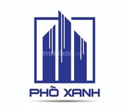 Cho thuê mặt bằng kinh doanh đường Lê Duẩn, dt 8,1x15 2 tầng Cho thuê mặt bằng kinh doanh đường Lê Duẩn, dt 8,1x15 2 tầng