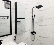 1 Bán biệt thự view sân golf MT Tỉnh Lộ 7, xã Thái Mỹ Củ Chi.