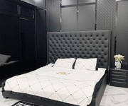 2 Bán biệt thự view sân golf MT Tỉnh Lộ 7, xã Thái Mỹ Củ Chi.