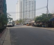 2 Bán nhà mặt đường Đào Nhuận-Trại Lẻ ngay gần ngã 4 kinh doanh buôn bán sầm uất