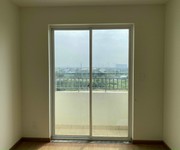 2 Bán Gấp Căn Hộ Ở Liền 62m2  2PN-2WC  Mặt Tiền Phạm Thế Hiển Quận 8, T5/2021 Bàn Giao