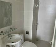 3 Bán Gấp Căn Hộ Ở Liền 62m2  2PN-2WC  Mặt Tiền Phạm Thế Hiển Quận 8, T5/2021 Bàn Giao