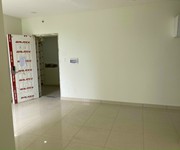 5 Bán Gấp Căn Hộ Ở Liền 62m2  2PN-2WC  Mặt Tiền Phạm Thế Hiển Quận 8, T5/2021 Bàn Giao
