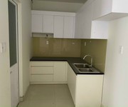 6 Bán Gấp Căn Hộ Ở Liền 62m2  2PN-2WC  Mặt Tiền Phạm Thế Hiển Quận 8, T5/2021 Bàn Giao