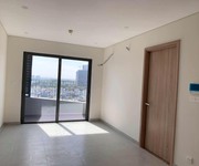 1 Siêu rẽ. Chỉ 8tr/tháng Diamond Lotus Riverside 49m .cầu Chữ Y,Q8
