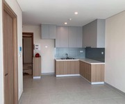 6 Siêu rẽ. Chỉ 8tr/tháng Diamond Lotus Riverside 49m .cầu Chữ Y,Q8