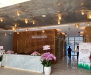 3 Siêu rẽ. Chỉ 8tr/tháng Diamond Lotus Riverside 49m .cầu Chữ Y,Q8
