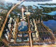 3 Chính chủ cần bán lô đất tại hà nội