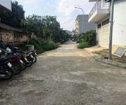 2 Chính chủ cần bán lô đất tại hà nội