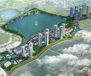 1 Chính chủ cần bán lô đất tại hà nội