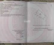 Chính chủ cần bán lô đất tại hà nội