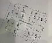 Chính chủ mở bán đất phân lô siêu rẻ tại hà nội
