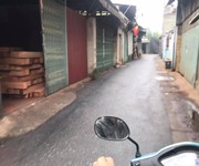 Chính chủ cần bán đất tại hà nội