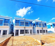 1 Biệt thự liền kề, nhà phố full 100% 1 Biệt thự liền kề, nhà phố full 100%