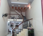1 Bán nhà 2,5 tầng mặt phố cổ trung tâm thành phố Hải Dương