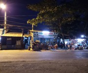 5 Cần bán lại khu nhà trọ tại khu dân cư Đại Phú 944 m2 mặt tiền đường Trần Đại Nghĩa