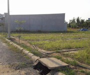 1 Đất thổ cư mặt tiền TL 9 giá 1 tỷ có sổ hồng riêng