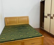 2 Chính chủ cần bán CHCC Orient . Bến Vân Đồn . Quận 4 . 2PN , Sổ hồng