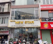 Chính chủ cần cho thuê mặt bằng tại thanh xuân