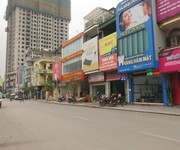 Bán nhà khu phường Hồng Hà