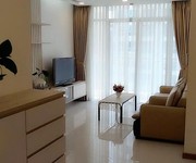 4 Cần cho thuê chung cư cao cấp vinhomes central park