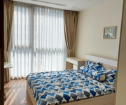 2 Cần cho thuê chung cư cao cấp vinhomes central park