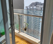 1 Cần cho thuê chung cư cao cấp vinhomes central park