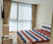 Cần cho thuê chung cư cao cấp vinhomes central park