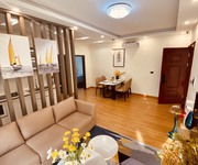 Chung cư Ruby Tower Thanh Hoá. Thanh toán 30 nhận nhà. Tặng ngay Gói quà đầu Xuân trị giá 28Triệu