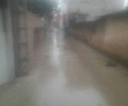 Chính chủ cần bán mảnh đất 100 m2 tại sóc sơn