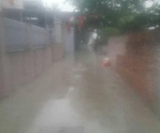 2 Chính chủ cần bán mảnh đất 100 m2 tại sóc sơn