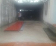 3 Chính chủ cần bán mảnh đất 100 m2 tại sóc sơn