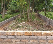 1 Chính chủ cần bán lô đất tại thạch thất   hà nội