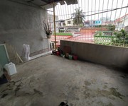 3 Bán nhà căn góc ngõ Miếu 2 xã 3 Bán nhà căn góc ngõ Miếu 2 xã
