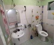 2 Bán nhà căn góc ngõ Miếu 2 xã 2 Bán nhà căn góc ngõ Miếu 2 xã