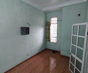 5 Bán nhà căn góc ngõ Miếu 2 xã 5 Bán nhà căn góc ngõ Miếu 2 xã