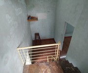 6 Bán nhà căn góc ngõ Miếu 2 xã 6 Bán nhà căn góc ngõ Miếu 2 xã